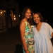IMG_5367 IMG_5367