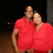 IMG_5352 IMG_5352