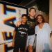 IMG_5354 IMG_5354