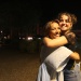 IMG_5337 IMG_5337