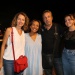 IMG_5343 IMG_5343