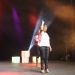 IMG_5323 IMG_5323