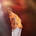 IMG_5300 IMG_5300
