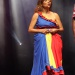 IMG_5286 IMG_5286
