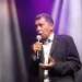 IMG_5265 IMG_5265