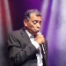 IMG_5258 IMG_5258