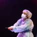IMG_5253 IMG_5253