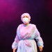IMG_5256 IMG_5256