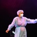 IMG_5241 IMG_5241