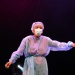 IMG_5243 IMG_5243