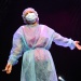 IMG_5244 IMG_5244