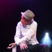 IMG_5229 IMG_5229