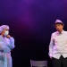 IMG_5217 IMG_5217