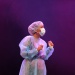 IMG_5215 IMG_5215