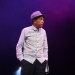 IMG_5214 IMG_5214