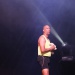 IMG_5182 IMG_5182