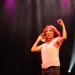 IMG_5145 IMG_5145