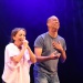 IMG_5108 IMG_5108