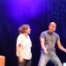IMG_5104 IMG_5104