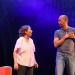 IMG_5102 IMG_5102
