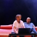IMG_5078 IMG_5078