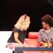 IMG_5038 IMG_5038