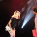 IMG_5006 IMG_5006