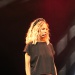 IMG_5004 IMG_5004