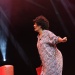 IMG_5001 IMG_5001