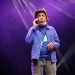 IMG_4981 IMG_4981