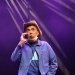 IMG_4973 IMG_4973