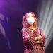 IMG_4976 IMG_4976