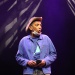 IMG_4965 IMG_4965