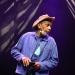 IMG_4966 IMG_4966