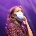 IMG_4960 IMG_4960