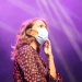 IMG_4958 IMG_4958