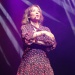 IMG_4956 IMG_4956
