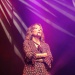 IMG_4950 IMG_4950