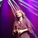 IMG_4952 IMG_4952