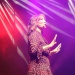 IMG_4944 IMG_4944