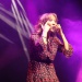 IMG_4940 IMG_4940