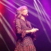IMG_4933 IMG_4933