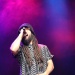 IMG_4919 IMG_4919