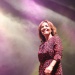 IMG_4922 IMG_4922