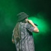 IMG_4905 IMG_4905