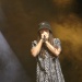 IMG_4899 IMG_4899