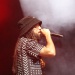 IMG_4895 IMG_4895