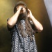 IMG_4897 IMG_4897