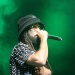 IMG_4894 IMG_4894