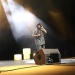 IMG_4888 IMG_4888